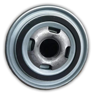 Air Compressors Oil Filter 1613610590 for Part Number 1613610590 Substitute Products