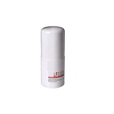 Oil Filter Lf3325 Bf9882 Lf3511 43921923 Lf3830 for John Deere Excavator Car Fitment