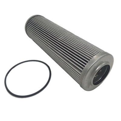 AL203061 HF35343 AL160771 Truck Hydraulic Oil Filter Element for Agricultural Machinery