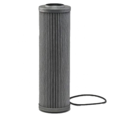 AL203061 HF35343 AL160771 Truck Hydraulic Oil Filter Element for Agricultural Machinery
