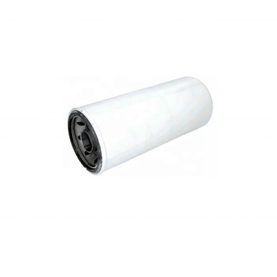 Oil Filter Lf3325 Bf9882 Lf3511 43921923 Lf3830 for John Deere Excavator Car Fitment