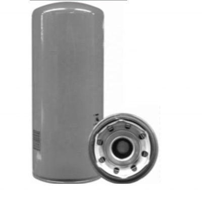 Oil Filter Lf3325 Bf9882 Lf3511 43921923 Lf3830 for John Deere Excavator Car Fitment