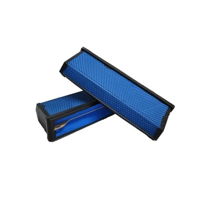 Building Material Shops Material Filter Paper LAF6260 SA16895 for Tractor Diesel Engines