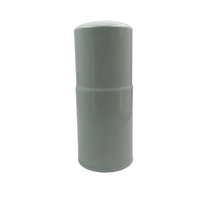 Oil Filter Lf3325 Bf9882 Lf3511 43921923 Lf3830 for John Deere Excavator Car Fitment