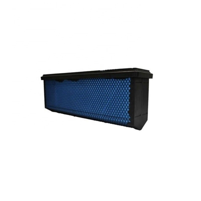 Building Material Shops Material Filter Paper LAF6260 SA16895 for Tractor Diesel Engines