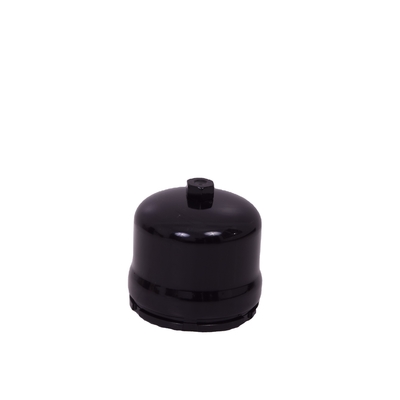 Diesel Fuel Filter OE 23304-78420 for Tractor FF-90077 23304-EV280 FC-13210 SN25179