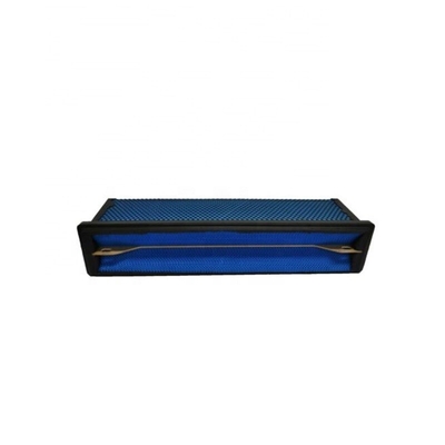 Building Material Shops Material Filter Paper LAF6260 SA16895 for Tractor Diesel Engines