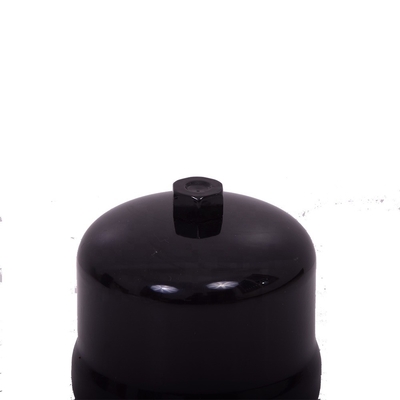 Diesel Fuel Filter OE 23304-78420 for Tractor FF-90077 23304-EV280 FC-13210 SN25179