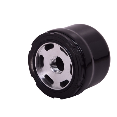 Diesel Fuel Filter OE 23304-78420 for Tractor FF-90077 23304-EV280 FC-13210 SN25179