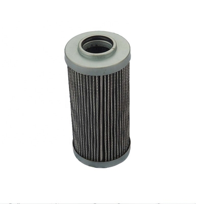 Truck Hydraulic Oil Filter 69000084 32/917701 P169447 244194830 HP0502A10AN 11707544