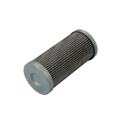 Truck Hydraulic Oil Filter 69000084 32/917701 P169447 244194830 HP0502A10AN 11707544