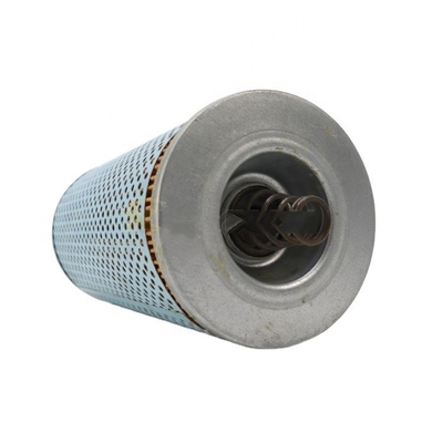 C6370206 Oil Filter Element for Lubrication System C6370064 C6370070 C6370227 C6370462