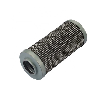 Truck Hydraulic Oil Filter 69000084 32/917701 P169447 244194830 HP0502A10AN 11707544