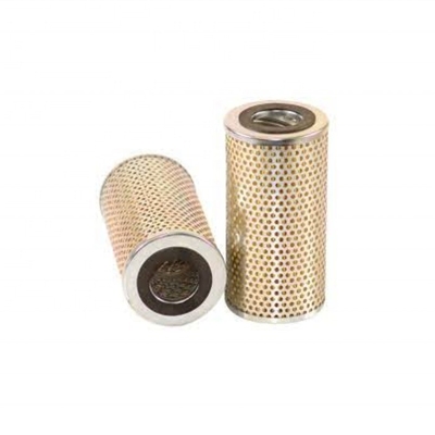 C6370206 Oil Filter Element for Lubrication System C6370064 C6370070 C6370227 C6370462