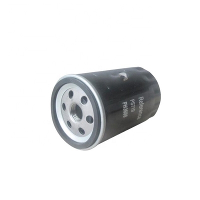 Upgrade Your Vehicle's Performance with Honeywell's Automotive Oil Filter pH3600