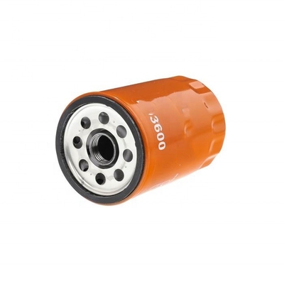 Upgrade Your Vehicle's Performance with Honeywell's Automotive Oil Filter pH3600