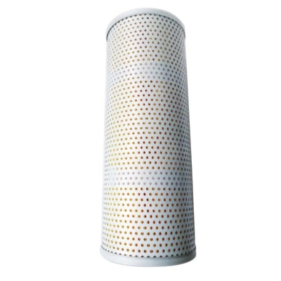 KRJ1599 P550083 DNP550083 32/925214 2036012140 HF550083 335/G2059 for Heavy Machinery