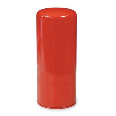 Maximize Your Machinery's Performance with B7180 Heavy Duty Lube Spin-On Oil Filter