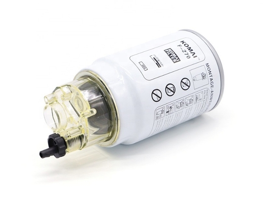 Brita Maxtra Fuel Replacement Water Filter Cartridges for ISO Certification 13050733