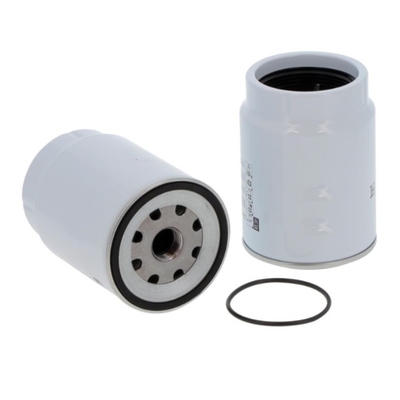 Spin-on Fuel Water-Oil Separator Air Filter for High Pressure WBF219B1 BF12900 PL270