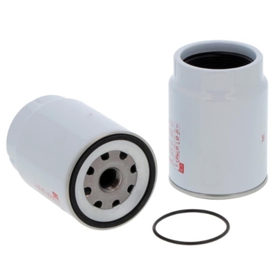 Spin-on Fuel Water-Oil Separator Air Filter for High Pressure WBF219B1 BF12900 PL270
