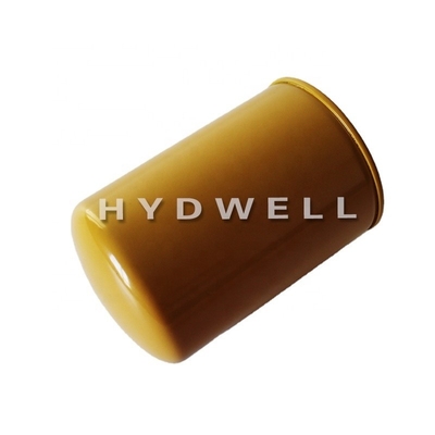 OE NO. 7W-2327 P554403 F003041 26540249 11711977 2654403 P550008 Oil Filter Element