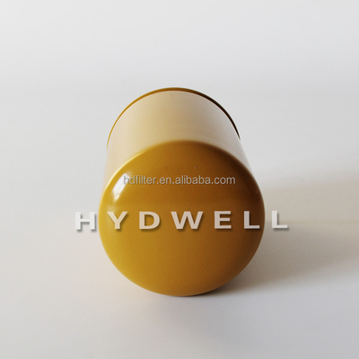 OE NO. 7W-2327 P554403 F003041 26540249 11711977 2654403 P550008 Oil Filter Element