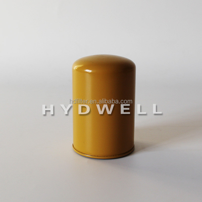 OE NO. 7W-2327 P554403 F003041 26540249 11711977 2654403 P550008 Oil Filter Element