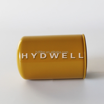 OE NO. 7W-2327 P554403 F003041 26540249 11711977 2654403 P550008 Oil Filter Element