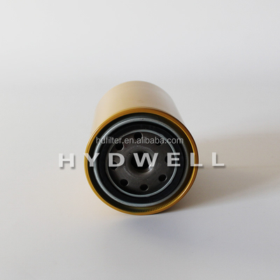 OE NO. 7W-2327 P554403 F003041 26540249 11711977 2654403 P550008 Oil Filter Element