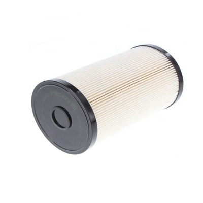 130306360 81.12503-0086 533700 EF-2701KHH10590/ff5786 Compressor In Line Filter Moisture Water Separator Filter