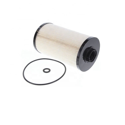 130306360 81.12503-0086 533700 EF-2701KHH10590/ff5786 Compressor In Line Filter Moisture Water Separator Filter