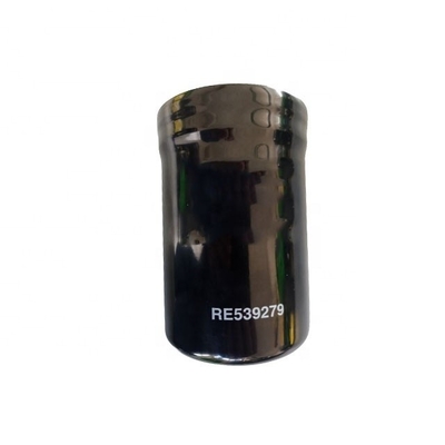 RE539279 Hydwell Supply Heavy Duty Loader Oil Filter for Loader Replacement Parts