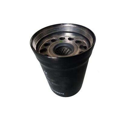 RE539279 Hydwell Supply Heavy Duty Loader Oil Filter for Loader Replacement Parts