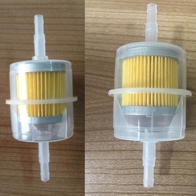 BIG FILTER GB-224 Fuel Filter FFS-3015A The Perfect Solution for Your Car