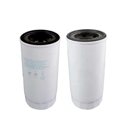 Oil Filter HHTAO-37710 P551779 87300044 1964250900 87300044 3396038380 87300043 for Tractor