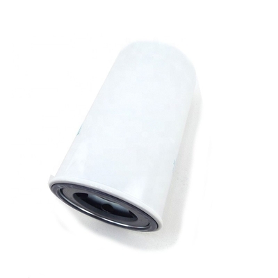 Oil Filter HHTAO-37710 P551779 87300044 1964250900 87300044 3396038380 87300043 for Tractor