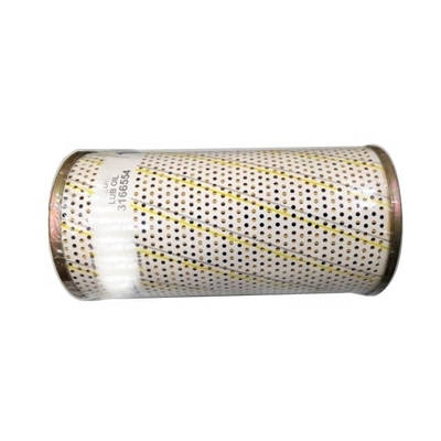 Hydwell Supply Engine Parts Lube Oil Filter Element 3166554 LF516 3238204 Guaranteed