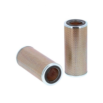 Hydraulic Tank Oil Filter 120-8757 Your Essential Solution for Oil Impurity Removal