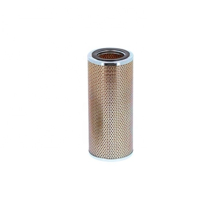 Hydraulic Tank Oil Filter 120-8757 Your Essential Solution for Oil Impurity Removal