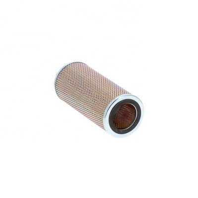 Hydraulic Tank Oil Filter 120-8757 Your Essential Solution for Oil Impurity Removal