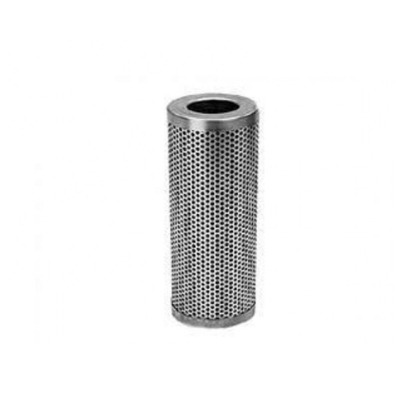 Hydraulic Tank Oil Filter 120-8757 Your Essential Solution for Oil Impurity Removal