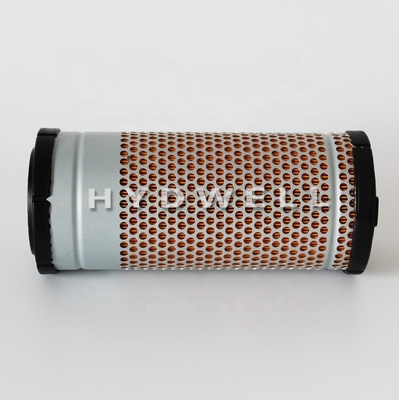 130mm *130mm *280mm Air Filter T1270-16320 C11003 CF6001 A-8807 AF26250 Other Tractor