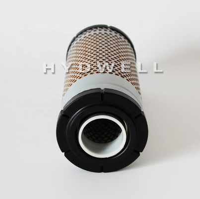 130mm *130mm *280mm Air Filter T1270-16320 C11003 CF6001 A-8807 AF26250 Other Tractor