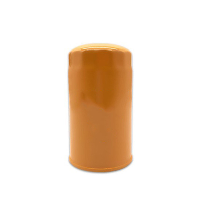 093-7521 Part Number Engineering Machinery Filter Hydraulic Oil Filter