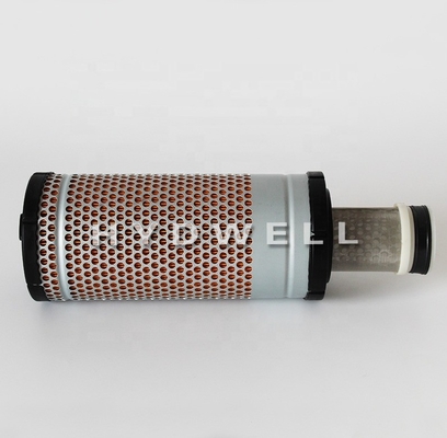 130mm *130mm *280mm Air Filter T1270-16320 C11003 CF6001 A-8807 AF26250 Other Tractor