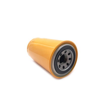 093-7521 Part Number Engineering Machinery Filter Hydraulic Oil Filter