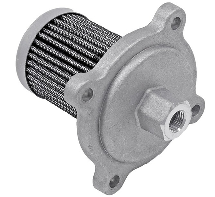 33095-3KAA0 Car diesel Engine Fuel water separator Filter 330953KAA0 and Competitive