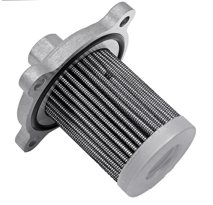 33095-3KAA0 Car diesel Engine Fuel water separator Filter 330953KAA0 and Competitive