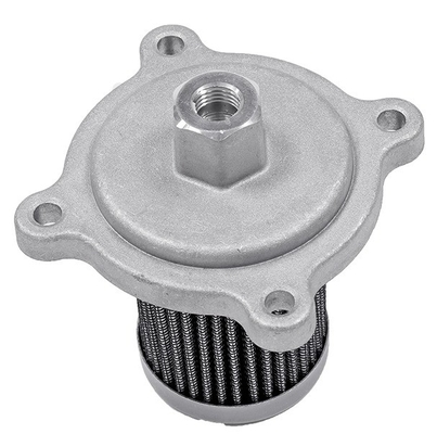 33095-3KAA0 Car diesel Engine Fuel water separator Filter 330953KAA0 and Competitive